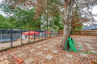 736 Road 7000, Cleveland, TX 77327 - Photo 28