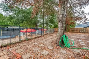 736 Road 7000, Cleveland, TX 77327 - Photo 28