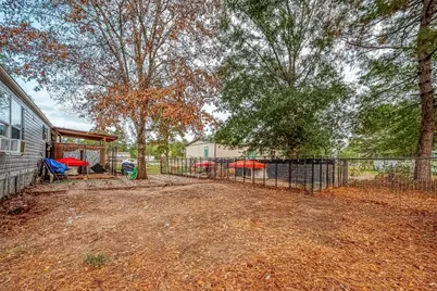 736 Road 7000, Cleveland, TX 77327 - Photo 32