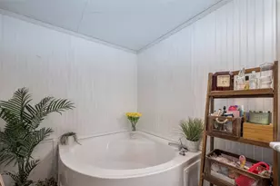 736 Road 7000, Cleveland, TX 77327 - Photo 16