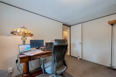 736 Road 7000, Cleveland, TX 77327 - Photo 24