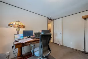 736 Road 7000, Cleveland, TX 77327 - Photo 24