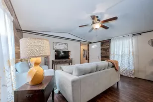 736 Road 7000, Cleveland, TX 77327 - Photo 2