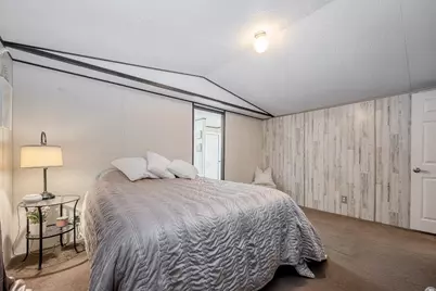 736 Road 7000, Cleveland, TX 77327 - Photo 10