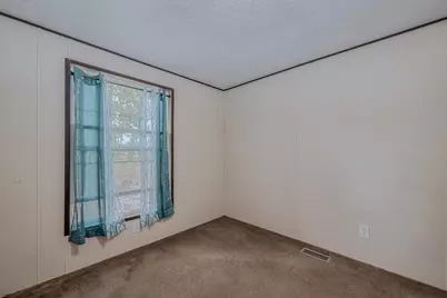 736 Road 7000, Cleveland, TX 77327 - Photo 22