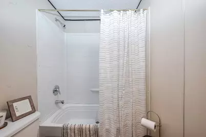 736 Road 7000, Cleveland, TX 77327 - Photo 18