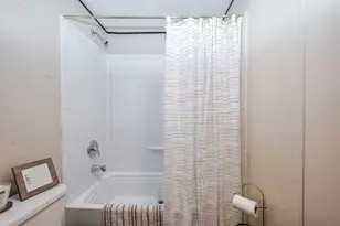 736 Road 7000, Cleveland, TX 77327 - Photo 18