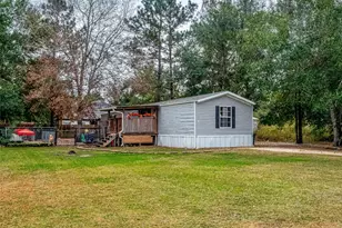 736 Road 7000, Cleveland, TX 77327 - Photo 26