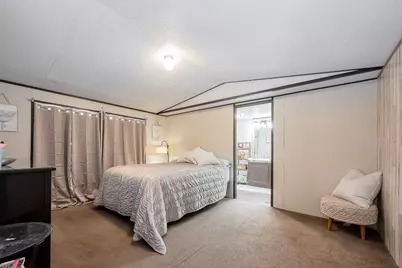 736 Road 7000, Cleveland, TX 77327 - Photo 12