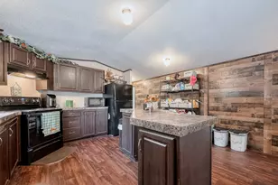 736 Road 7000, Cleveland, TX 77327 - Photo 6