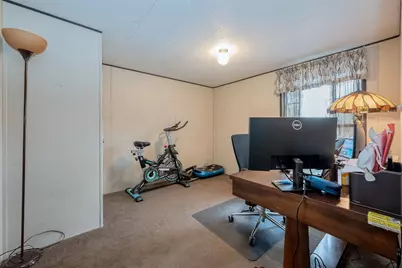 736 Road 7000, Cleveland, TX 77327 - Photo 20