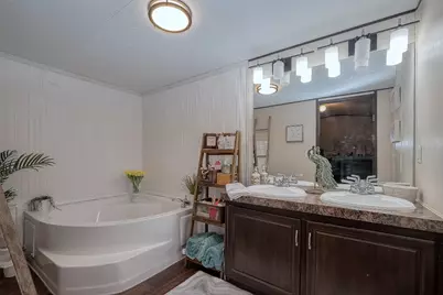 736 Road 7000, Cleveland, TX 77327 - Photo 14