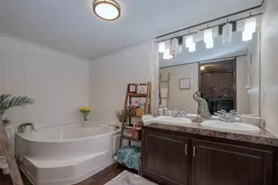 736 Road 7000, Cleveland, TX 77327 - Photo 14