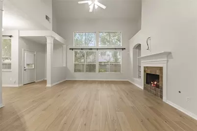 9003 S Fitzgerald Way, Missouri City, TX 77459 - Photo 16
