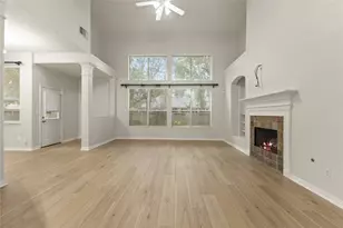 9003 S Fitzgerald Way, Missouri City, TX 77459 - Photo 16