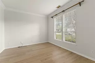 9003 S Fitzgerald Way, Missouri City, TX 77459 - Photo 8