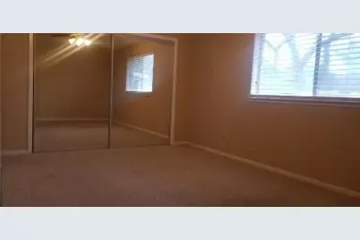 2822 Chimneystone Drive, Sugar Land, TX 77479 - Photo 14