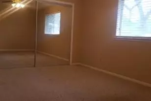2822 Chimneystone Dr, Sugar Land, TX 77479 - Photo 14