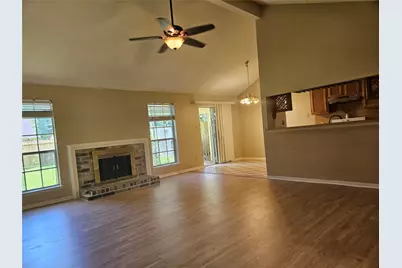 2822 Chimneystone Drive, Sugar Land, TX 77479 - Photo 10