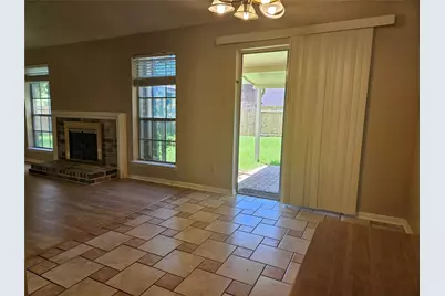 2822 Chimneystone Drive, Sugar Land, TX 77479 - Photo 8