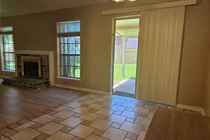 2822 Chimneystone Dr, Sugar Land, TX 77479 - Photo 8
