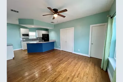 5901 Fairdale Lane #4, Houston, TX 77057 - Photo 8