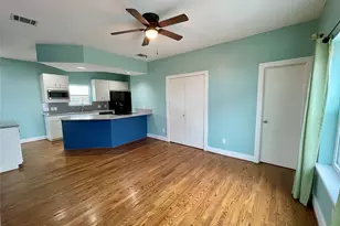 5901 Fairdale Ln, Houston, TX 77057 - Photo 8