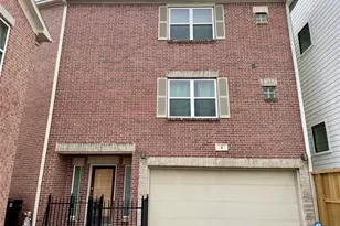 5901 Fairdale Ln, Houston, TX 77057 - Photo 1