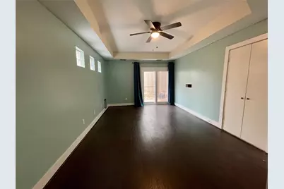 5901 Fairdale Lane #4, Houston, TX 77057 - Photo 2