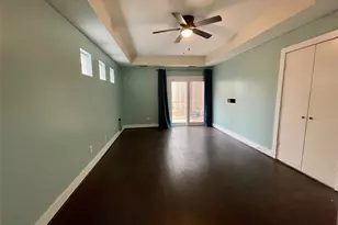 5901 Fairdale Ln, Houston, TX 77057 - Photo 2