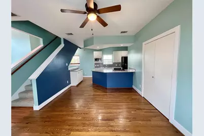 5901 Fairdale Lane #4, Houston, TX 77057 - Photo 12
