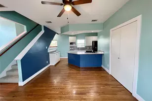 5901 Fairdale Ln, Houston, TX 77057 - Photo 12