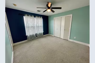 5901 Fairdale Lane #4, Houston, TX 77057 - Photo 16