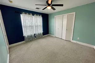 5901 Fairdale Ln, Houston, TX 77057 - Photo 16