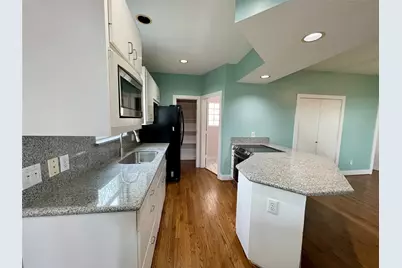 5901 Fairdale Lane #4, Houston, TX 77057 - Photo 6