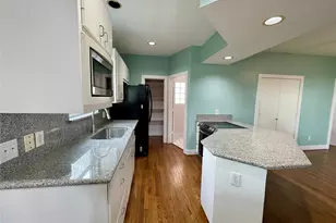 5901 Fairdale Ln, Houston, TX 77057 - Photo 6