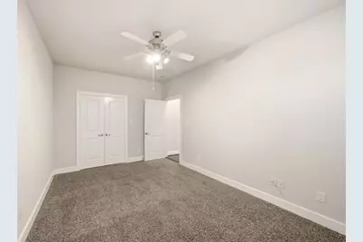 2706 Leeland Street, Houston, TX 77003 - Photo 28