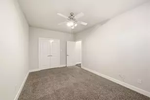 2706 Leeland St, Houston, TX 77003 - Photo 28