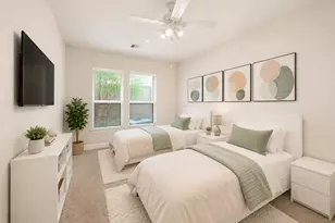 2706 Leeland St, Houston, TX 77003 - Photo 8