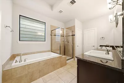 2706 Leeland Street, Houston, TX 77003 - Photo 6