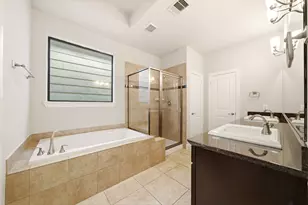 2706 Leeland St, Houston, TX 77003 - Photo 6