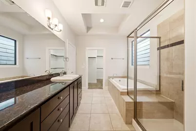 2706 Leeland Street, Houston, TX 77003 - Photo 24