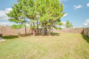 614 Rd 5707, Cleveland, TX 77327 - Photo 8