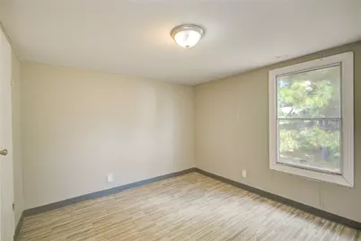 614 Road 5707, Cleveland, TX 77327 - Photo 14