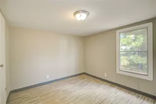 614 Rd 5707, Cleveland, TX 77327 - Photo 14