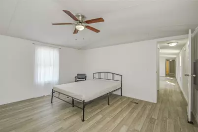 614 Road 5707, Cleveland, TX 77327 - Photo 12