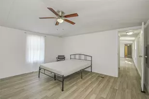 614 Rd 5707, Cleveland, TX 77327 - Photo 12