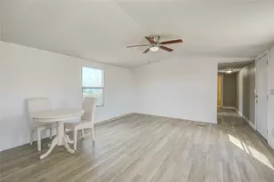 614 Rd 5707, Cleveland, TX 77327 - Photo 10