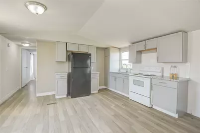 614 Road 5707, Cleveland, TX 77327 - Photo 2