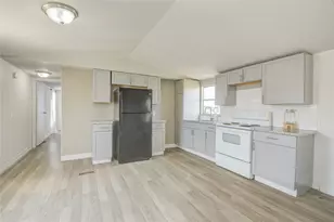 614 Rd 5707, Cleveland, TX 77327 - Photo 2